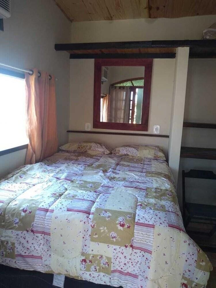 Le Relais De Marambaia Hotel Rio de Janeiro Kültér fotó