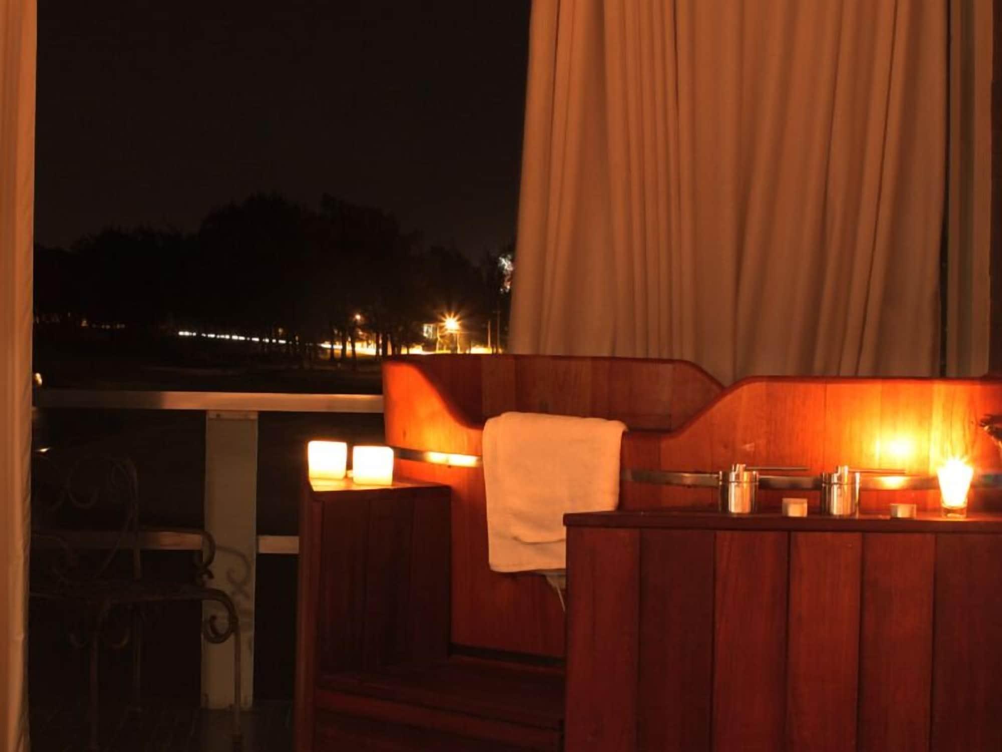 Le Relais De Marambaia Hotel Rio de Janeiro Kültér fotó
