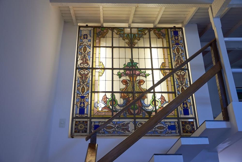Le Relais De Marambaia Hotel Rio de Janeiro Kültér fotó
