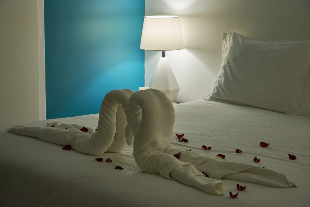 Le Relais De Marambaia Hotel Rio de Janeiro Kültér fotó