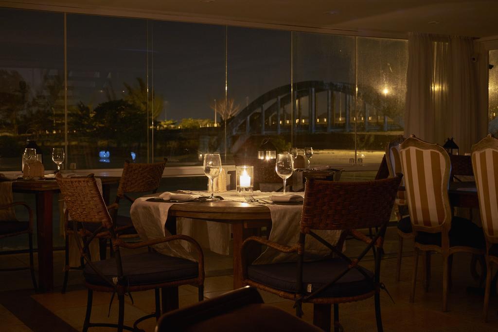 Le Relais De Marambaia Hotel Rio de Janeiro Kültér fotó
